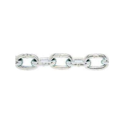 Greenfield Proof Coil Chain | Greenfield by KHM Megatools Corp. Greenfield Proof Coil Chain | Greenfield by KHM Megatools Corp.